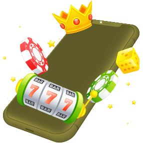 game app